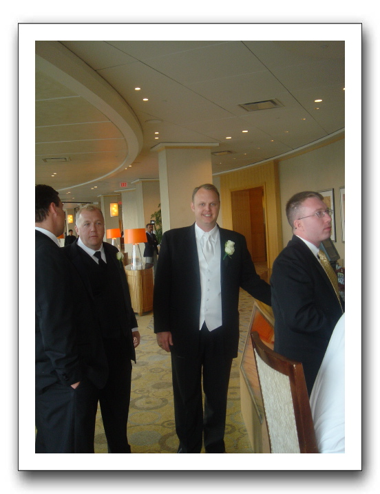 Lewellen Wedding 227