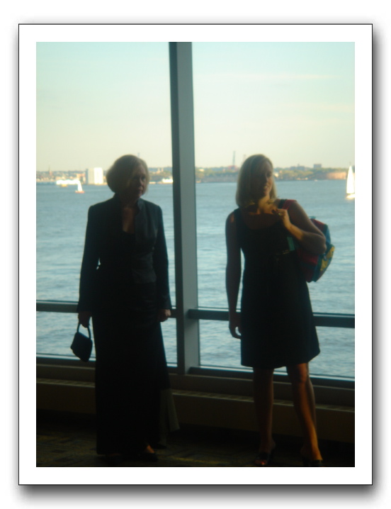 Lewellen Wedding 229