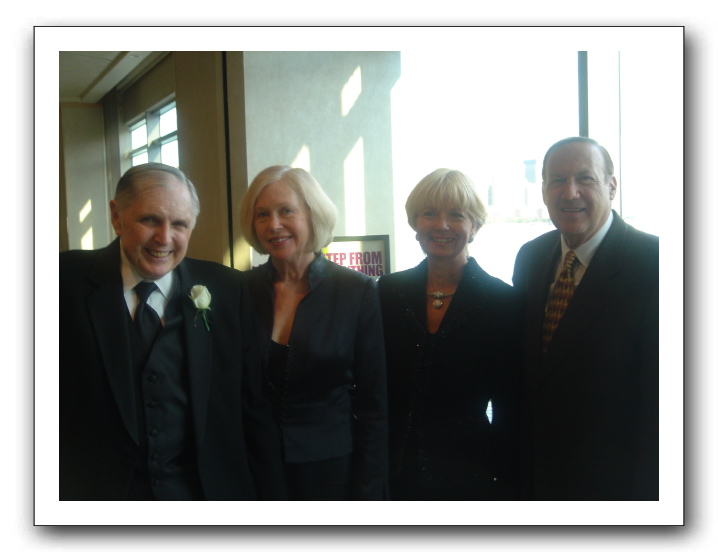 Lewellen Wedding 230