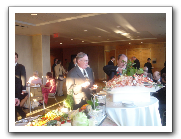 Lewellen Wedding 232