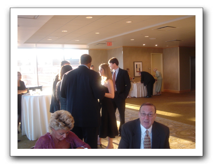 Lewellen Wedding 233