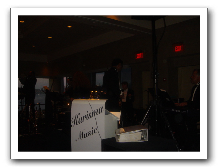 Lewellen Wedding 234
