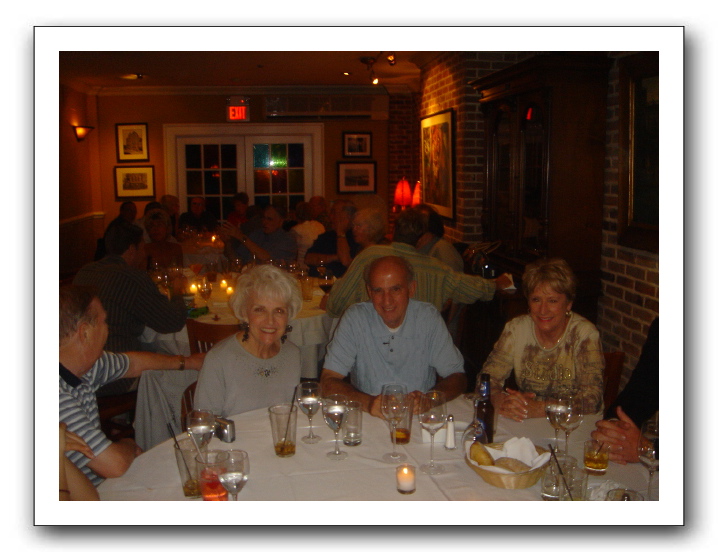 Lewellen Wedding 020