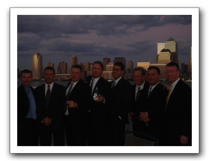 Lewellen Wedding 239