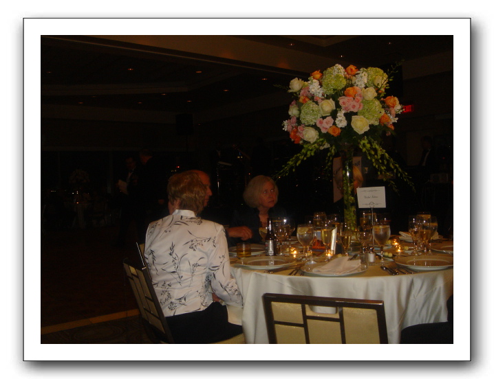 Lewellen Wedding 240