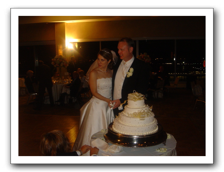 Lewellen Wedding 243
