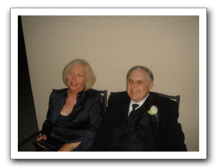 Lewellen Wedding 244