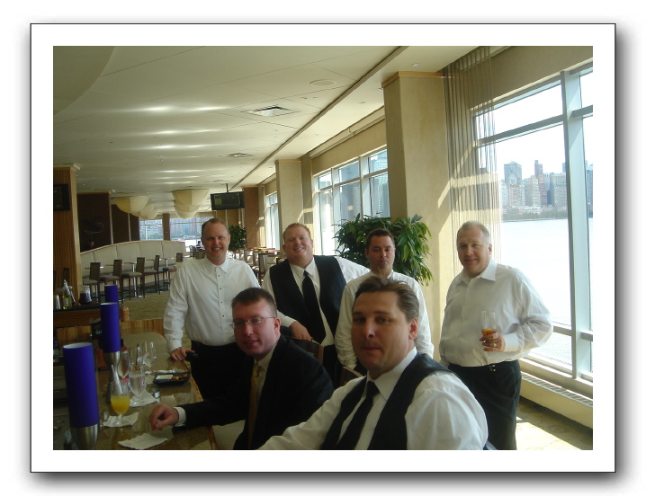 Lewellen Wedding 158