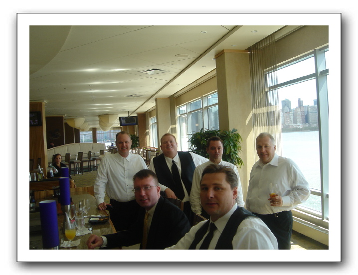 Lewellen Wedding 159