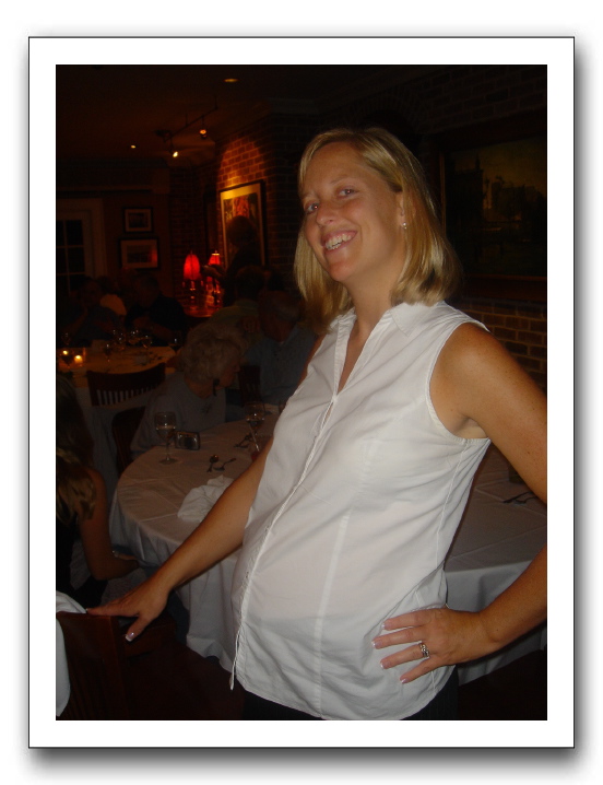 Lewellen Wedding 022
