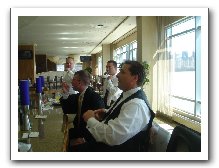 Lewellen Wedding 161