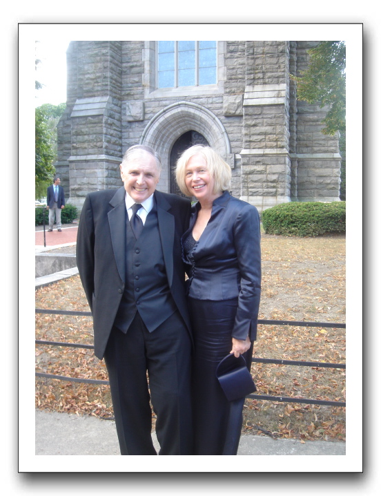 Lewellen Wedding 163