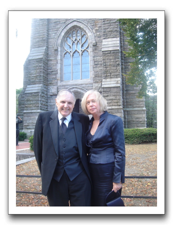 Lewellen Wedding 164