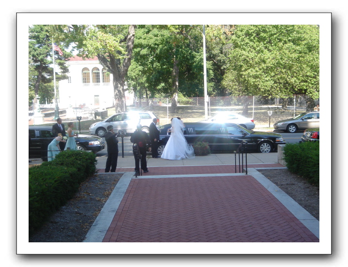 Lewellen Wedding 165