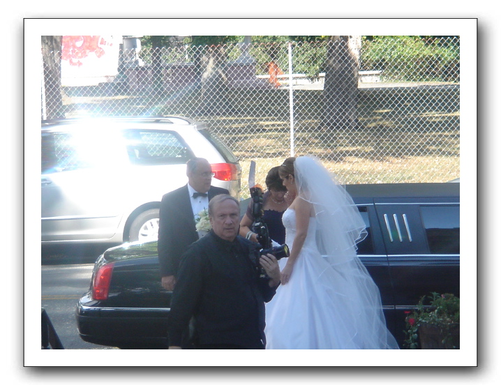 Lewellen Wedding 167