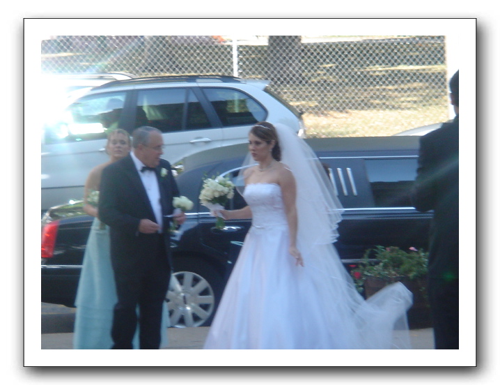Lewellen Wedding 168