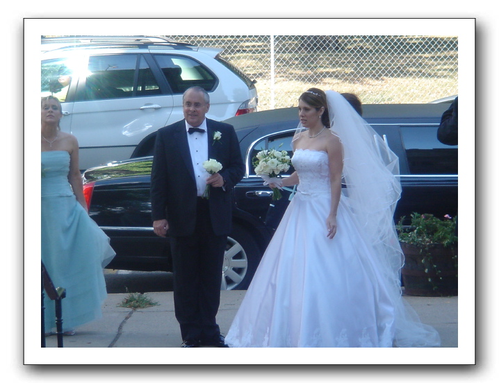 Lewellen Wedding 169
