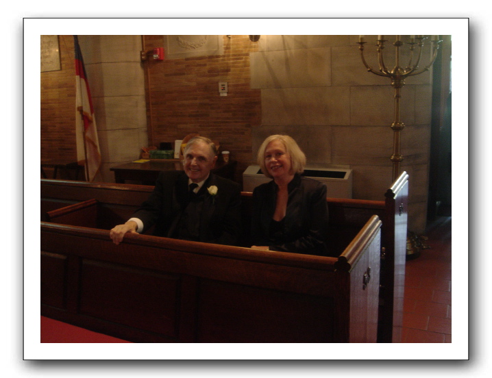 Lewellen Wedding 171