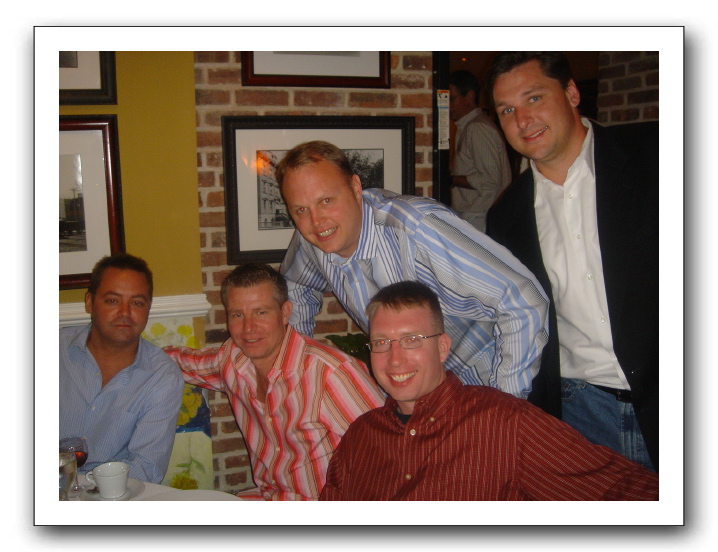 Lewellen Wedding 025
