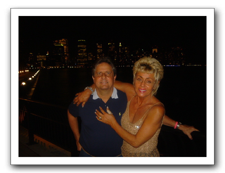 Lewellen Wedding 032