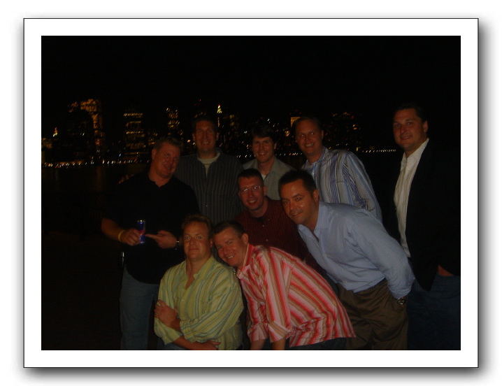 Lewellen Wedding 035