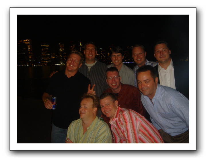Lewellen Wedding 036