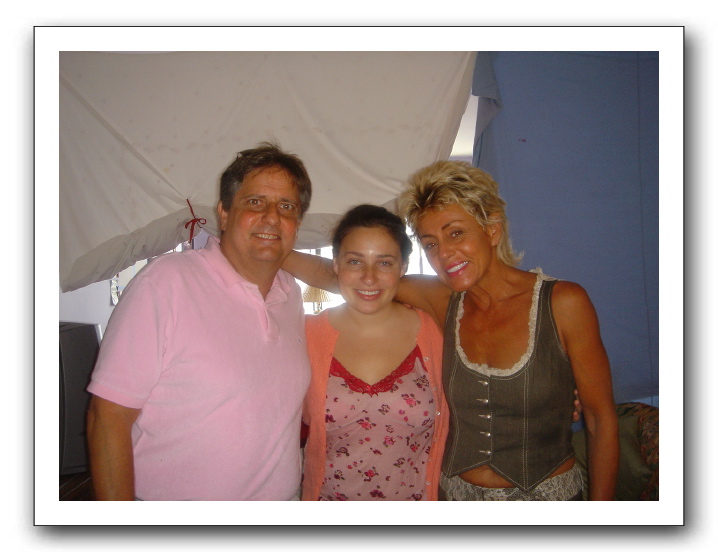 Lewellen Wedding 043