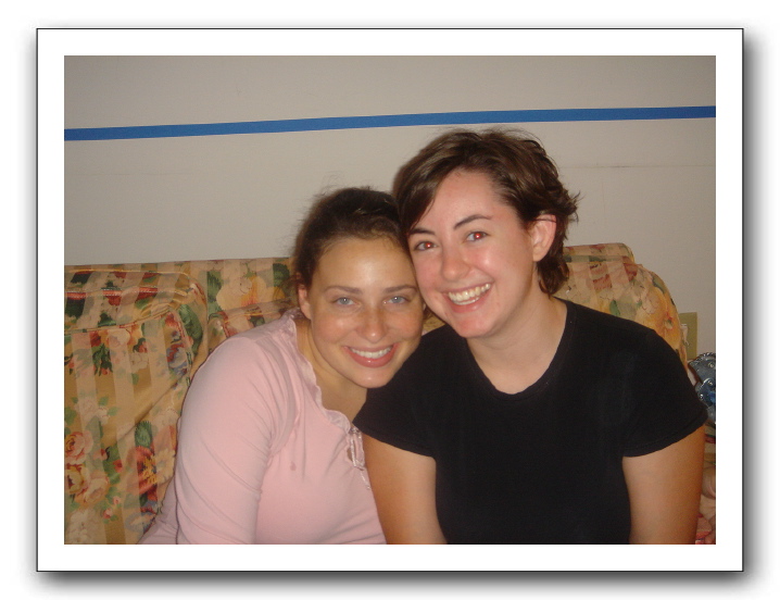 Lewellen Wedding 045