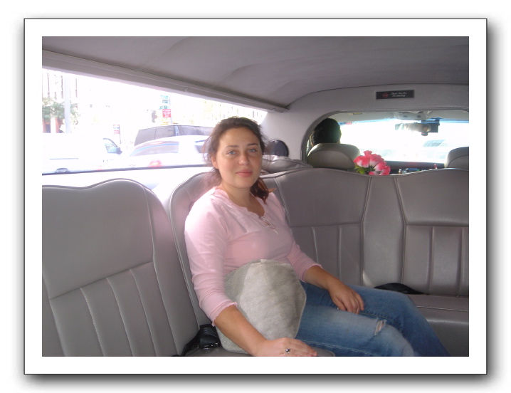 Lewellen Wedding 046