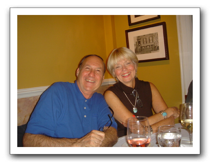 Lewellen Wedding 005