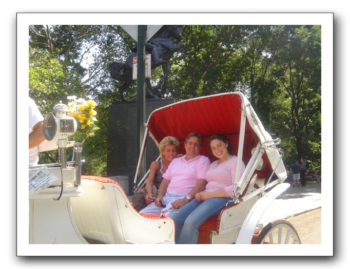 Lewellen Wedding 051
