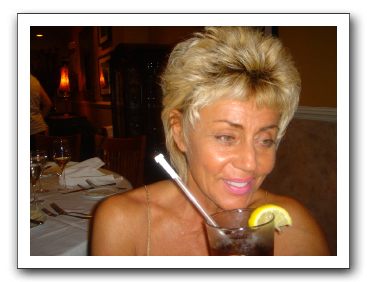 Lewellen Wedding 006