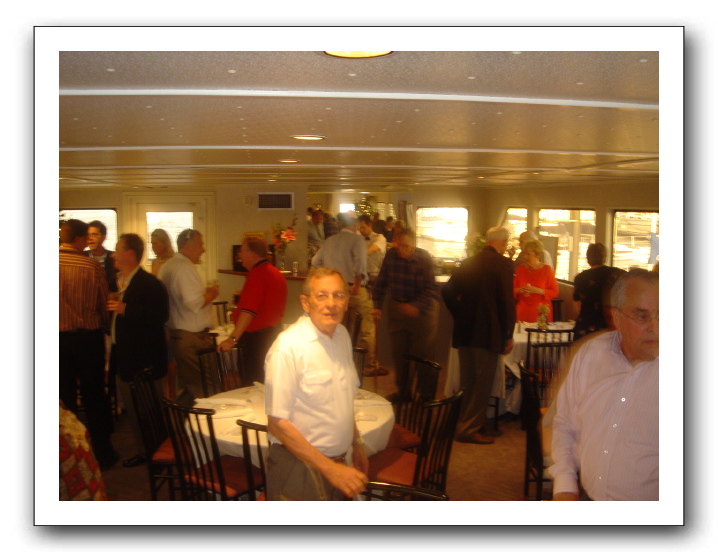 Lewellen Wedding 073
