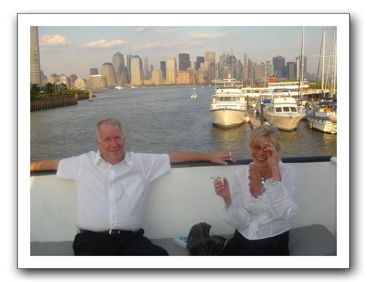 Lewellen Wedding 075