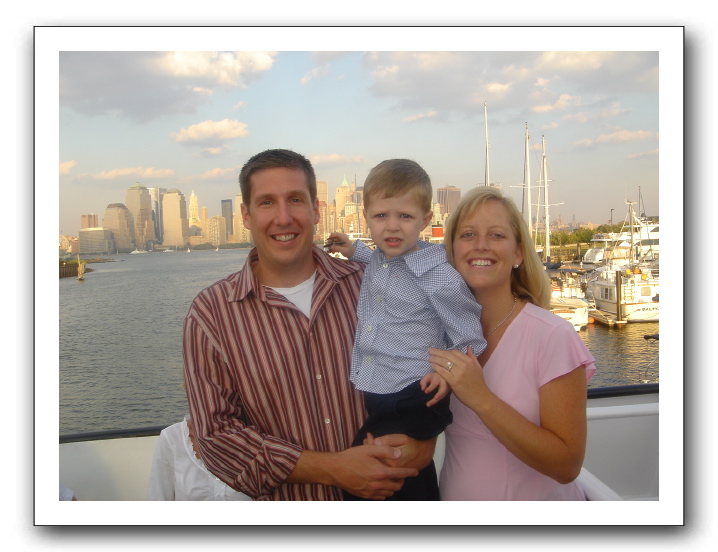 Lewellen Wedding 077