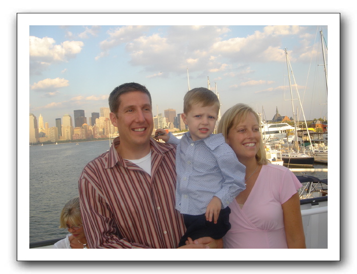 Lewellen Wedding 078