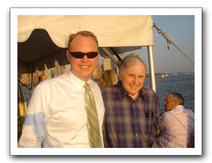 Lewellen Wedding 082