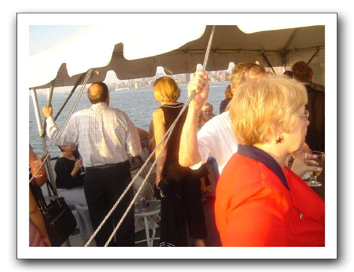 Lewellen Wedding 083