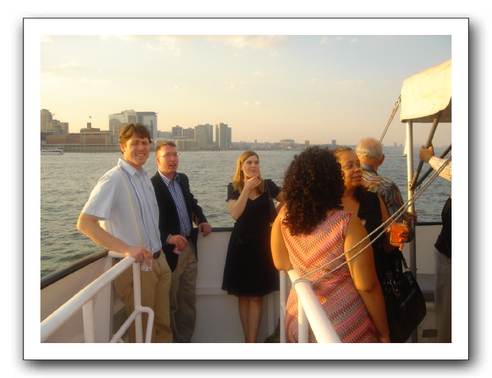 Lewellen Wedding 084