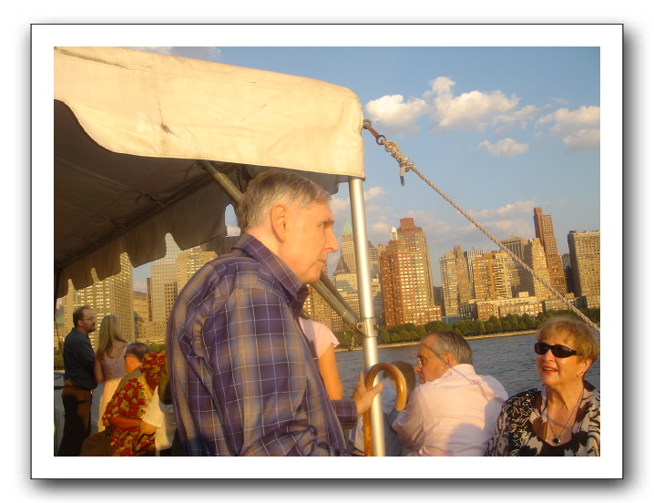 Lewellen Wedding 087