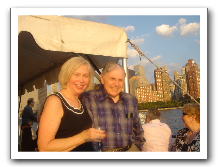 Lewellen Wedding 089