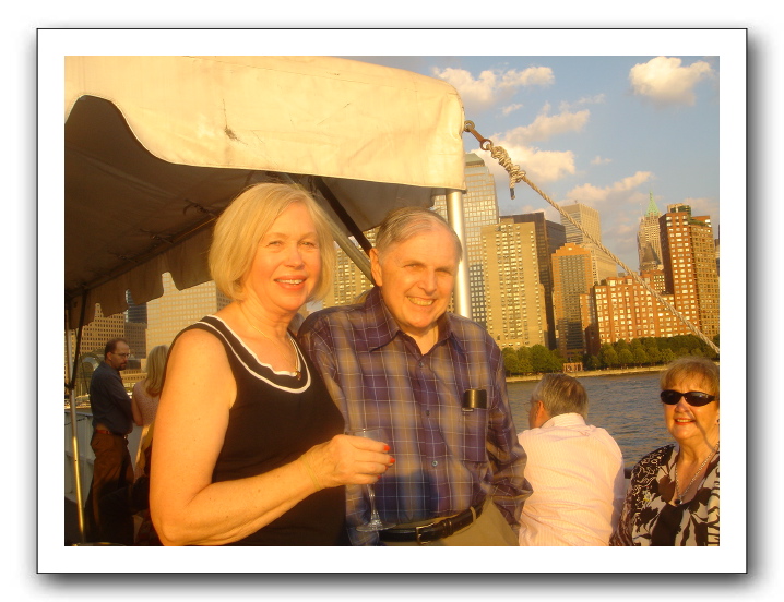 Lewellen Wedding 090