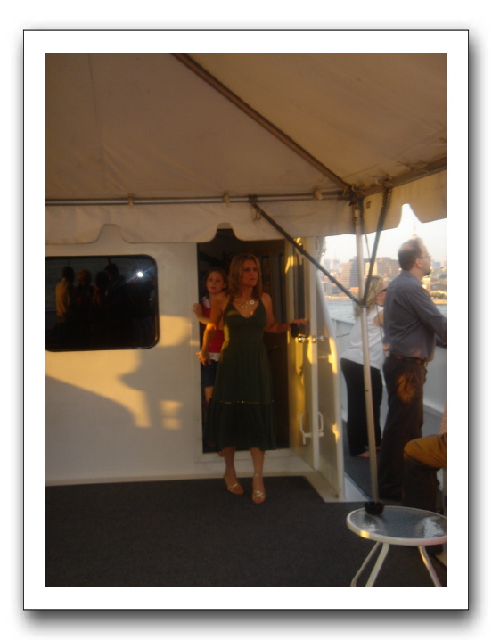 Lewellen Wedding 092