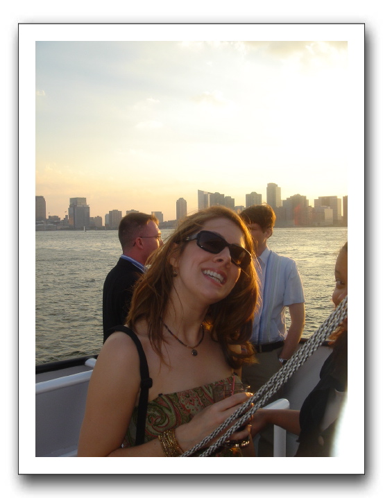 Lewellen Wedding 095