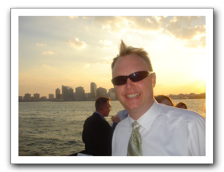 Lewellen Wedding 097