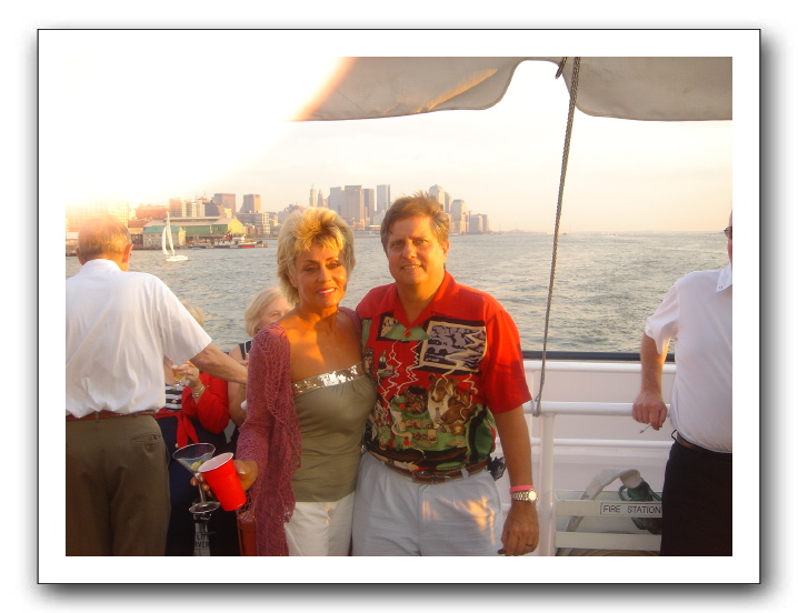 Lewellen Wedding 099