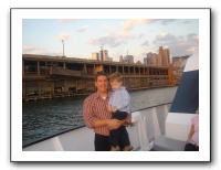 Lewellen Wedding 120