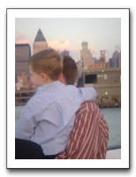 Lewellen Wedding 124