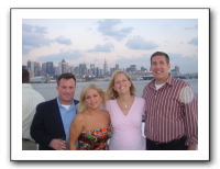 Lewellen Wedding 131