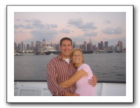 Lewellen Wedding 134